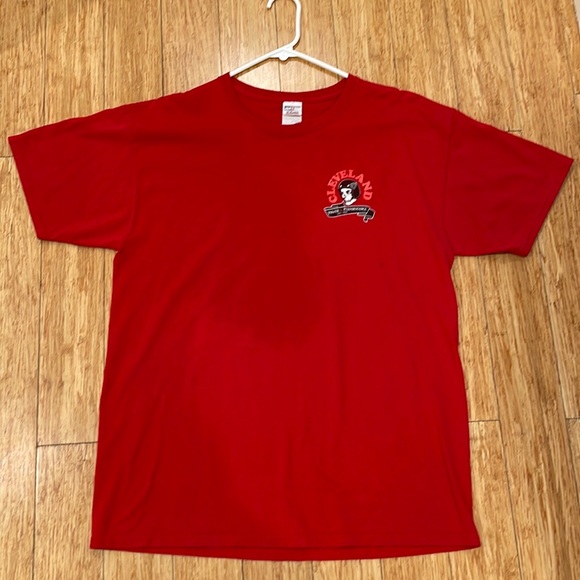 Cleveland Power and Performance - Picture 1 of 4